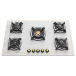 گاز توکار IG540W