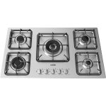 اجاق گاز توکار S526 - تصویر 2