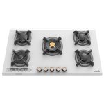 اجاق گاز توکار IG534DW