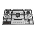 اجاق گاز توکار S520DN - تصویر 2