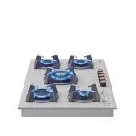 گاز توکار IG531DWN - تصویر 3