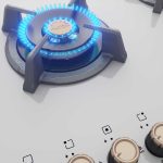 گاز توکار IG531DWN - تصویر 4