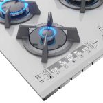 گاز توکار IG531DWN - تصویر 6