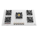 گاز توکار IG531DWN - تصویر 7