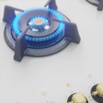 گاز توکار IG540W - تصویر 6