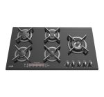 گاز توکار G532DN - تصویر 2