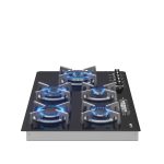 گاز توکار G532DN - تصویر 5