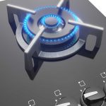 گاز توکار G532DN - تصویر 6