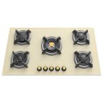 گاز توکار IG540C - تصویر 4