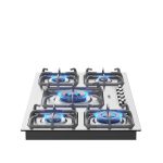 اجاق گاز توکار S526 - تصویر 6