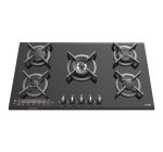 گاز توکار G530DN - تصویر 3