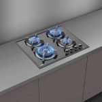 اجاق گاز توکار G403N - تصویر 3