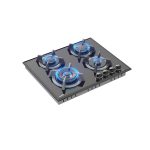 اجاق گاز توکار G403N - تصویر 5