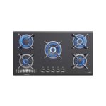 گاز توکار G530DN - تصویر 5