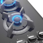 اجاق گاز توکار G403N - تصویر 6