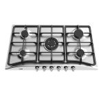 اجاق گاز توکار S۵۰۱T