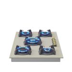 گاز توکار IG540C - تصویر 3