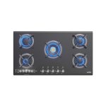 گاز توکار IG531DN - تصویر 4