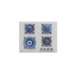 اجاق گاز توکار G403W - تصویر 4