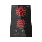 اجاق گاز توکار C203EN