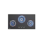 اجاق گاز توکار G303B - تصویر 4