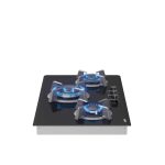 اجاق گاز توکار G303B - تصویر 6