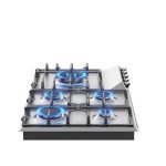 گاز توکار S516N - تصویر 6