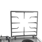 گاز توکار S516N - تصویر 9