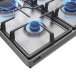 گاز توکار S516N - تصویر 13