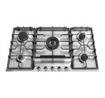 گاز توکار S۵۱۷N - تصویر 2