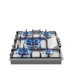 گاز توکار S۵۱۷N - تصویر 6