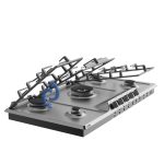 گاز توکار S۵۱۷N - تصویر 7