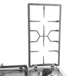 گاز توکار S۵۱۷N - تصویر 8