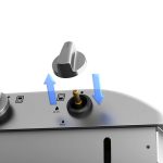 S201 - تصویر 12