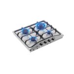 اجاق گاز توکار S۴۰۱ - تصویر 4