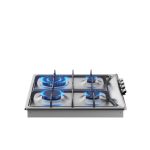 اجاق گاز توکار S۴۰۱ - تصویر 5