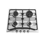 اجاق گاز توکار S۴۰۱ - تصویر 7