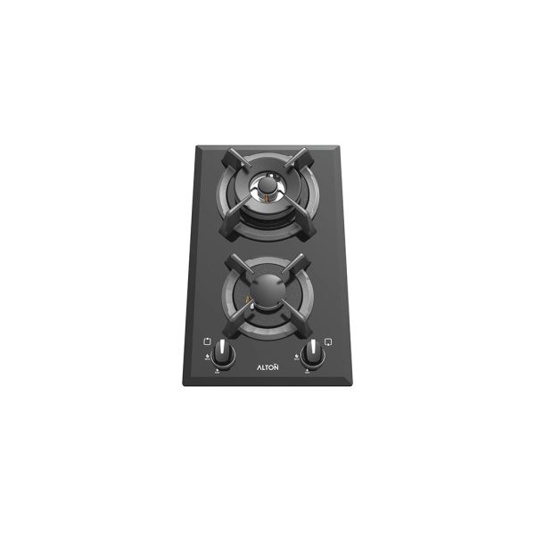 گاز توکار G202N