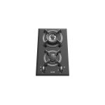 گاز توکار G202N - تصویر 3