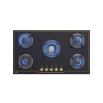 گاز توکار IG540B