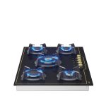 گاز توکار IG540B - تصویر 9