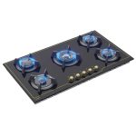 گاز توکار IG540B - تصویر 8