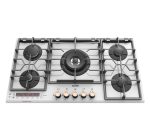 گاز توکار G۵۳۵DW