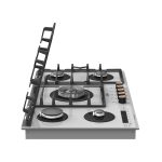 گاز توکار G۵۳۵DW - تصویر 5