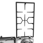 گاز توکار G۵۳۵DW - تصویر 7