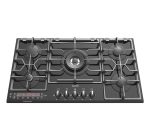 گاز توکار G535DB - تصویر 6