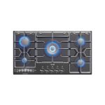 گاز توکار G535DB - تصویر 8