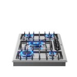 گاز توکار ISG۵۲۲N - تصویر 5