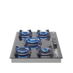 اجاق گاز توکار IG534DB - تصویر 6