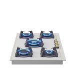 گاز توکار IG540W - تصویر 3